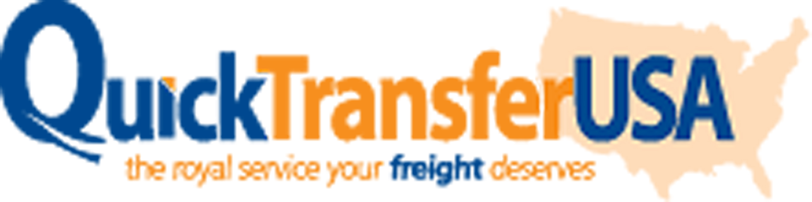http://pressreleaseheadlines.com/wp-content/Cimy_User_Extra_Fields/Quick Transfer USA/Quick-Transfer-USA-Logo.jpg